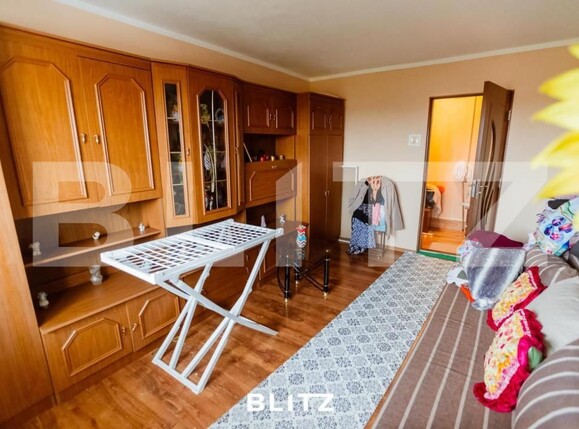 Apartament de vânzare 2 camere Iosefin - 140042AV | BLITZ Timișoara | Poza2