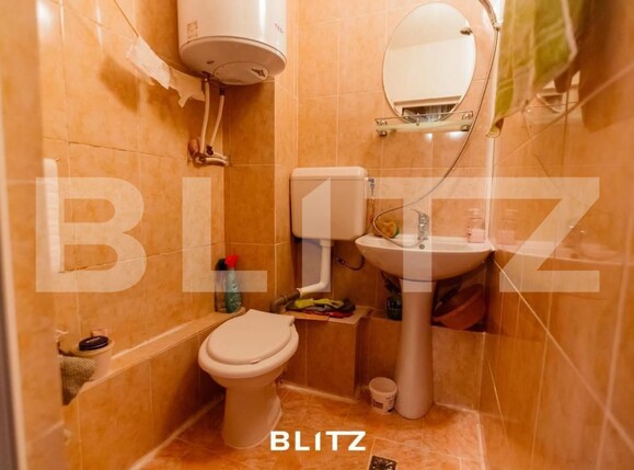 Apartament de vânzare 2 camere Iosefin - 140042AV | BLITZ Timișoara | Poza8