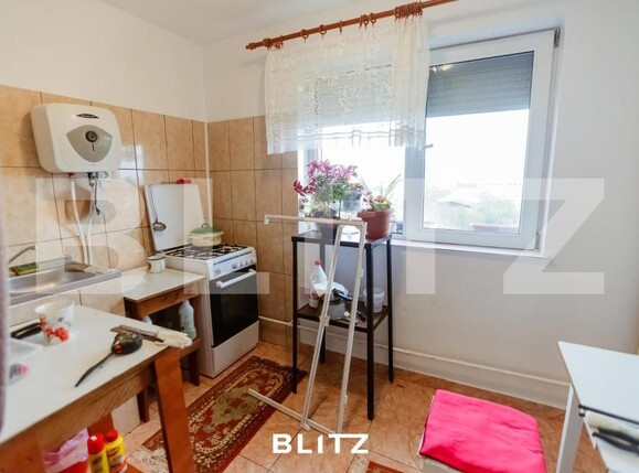 Apartament de vânzare 2 camere Iosefin - 140042AV | BLITZ Timișoara | Poza4