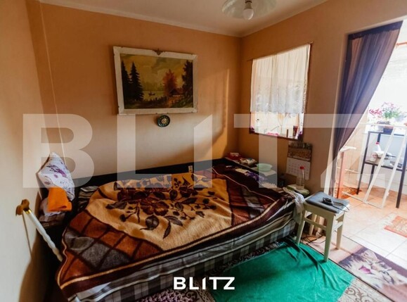 Apartament de vânzare 2 camere Iosefin - 140042AV | BLITZ Timișoara | Poza3