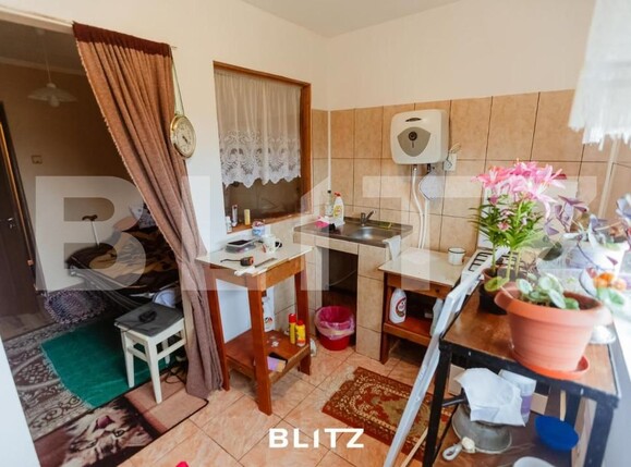 Apartament de vânzare 2 camere Iosefin - 140042AV | BLITZ Timișoara | Poza9