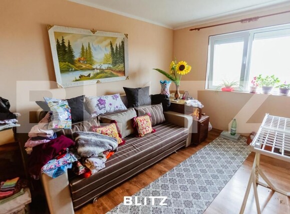 Apartament de vânzare 2 camere Iosefin - 140042AV | BLITZ Timișoara | Poza7