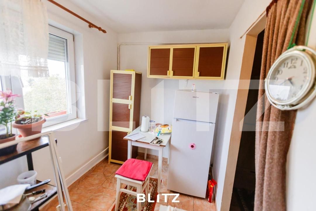 Apartament de vânzare 2 camere Iosefin - 140042AV | BLITZ Timișoara | Poza5