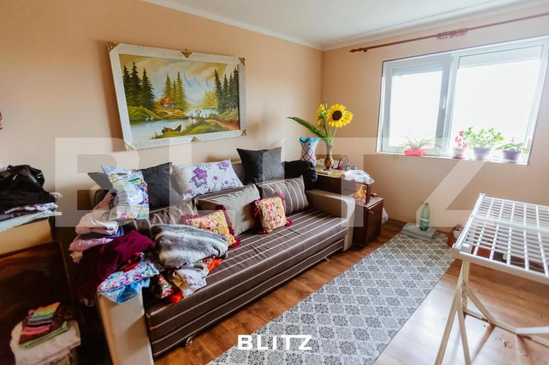 Apartament de vânzare 2 camere Iosefin - 140042AV | BLITZ Timișoara | Poza7