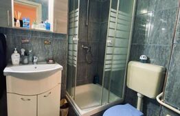 Apartament decomandat, mobilat, 3 camere, 76mp, zona Steaua