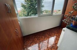 Apartament decomandat, mobilat, 3 camere, 76mp, zona Steaua