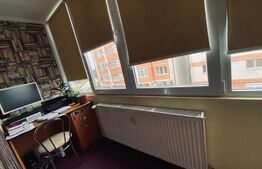 Apartament decomandat, mobilat, 3 camere, 76mp, zona Steaua