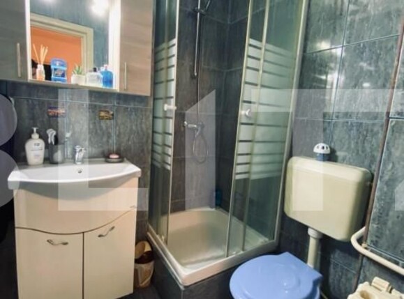 Apartament de vânzare 3 camere Steaua - 140043AV | BLITZ Timișoara | Poza4