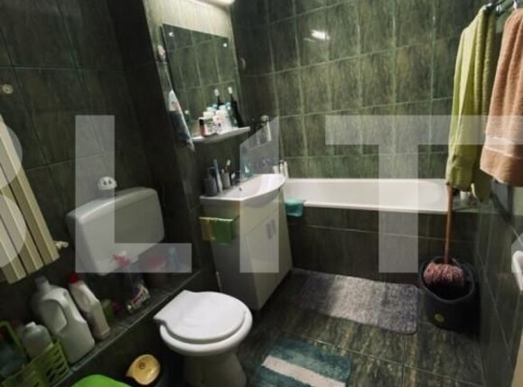 Apartament de vânzare 3 camere Steaua - 140043AV | BLITZ Timișoara | Poza7