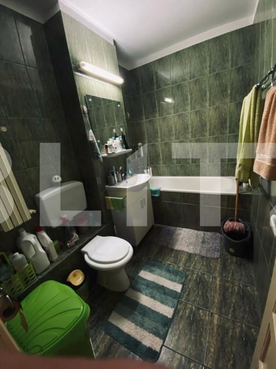 Apartament de vânzare 3 camere Steaua - 140043AV | BLITZ Timișoara | Poza7