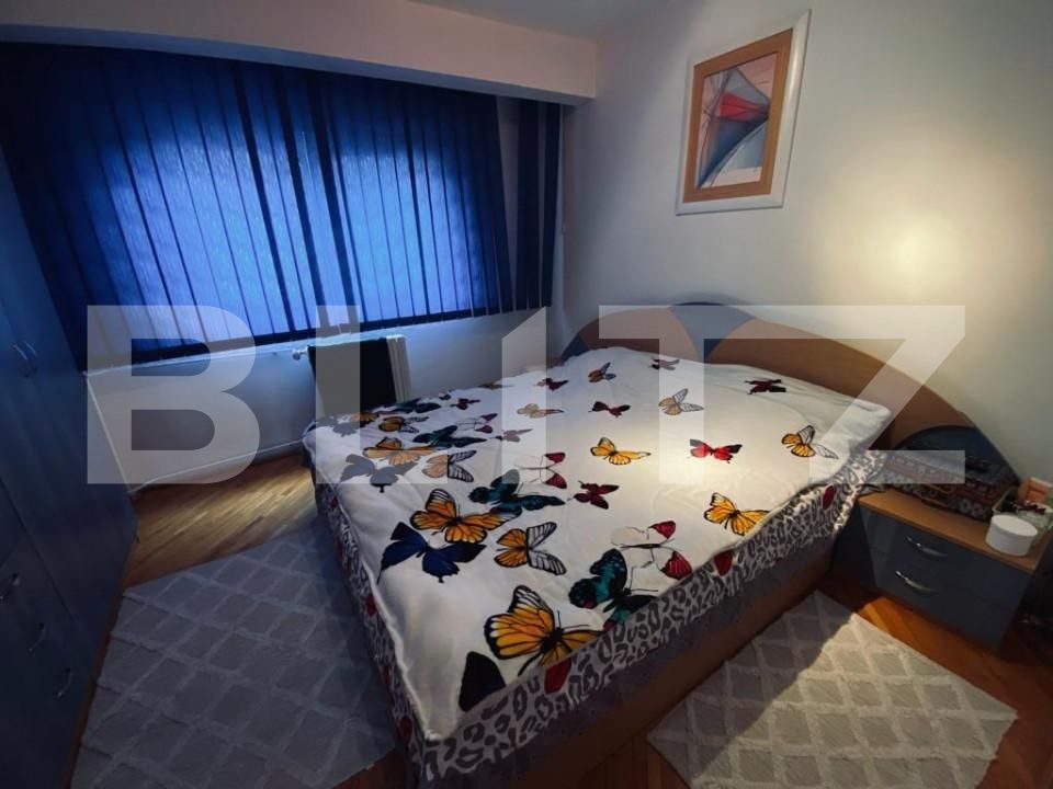 Apartament de vânzare 3 camere Steaua - 140043AV | BLITZ Timișoara | Poza3