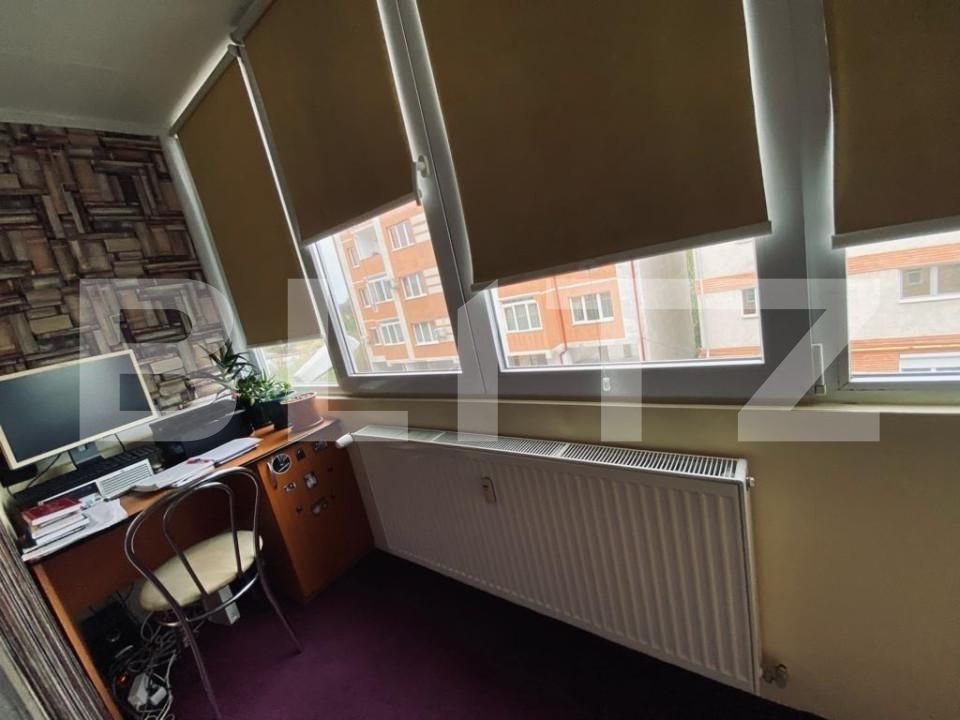 Apartament de vânzare 3 camere Steaua - 140043AV | BLITZ Timișoara | Poza6