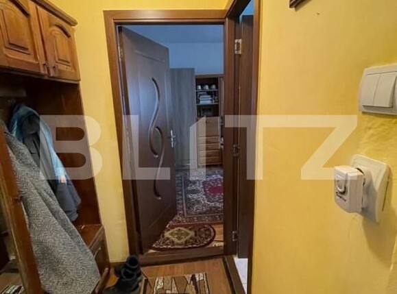 Apartament de vânzare 3 camere Buziasului - 140044AV | BLITZ Timișoara | Poza4