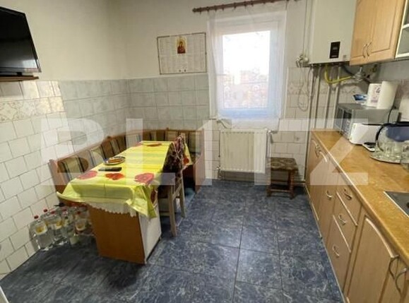 Apartament de vânzare 3 camere Buziasului - 140044AV | BLITZ Timișoara | Poza3