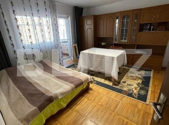 Apartament de vânzare 3 camere Buziasului - 140044AV | BLITZ Timișoara | Poza8