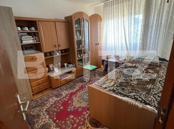 Apartament de vânzare 3 camere Buziasului - 140044AV | BLITZ Timișoara | Poza5