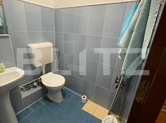 Apartament de vânzare 3 camere Buziasului - 140044AV | BLITZ Timișoara | Poza7