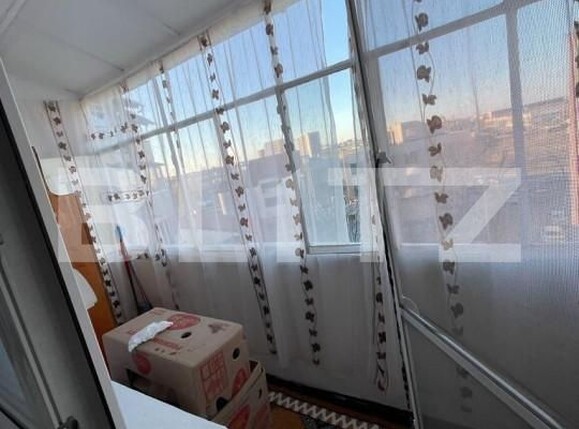 Apartament de vânzare 3 camere Buziasului - 140044AV | BLITZ Timișoara | Poza9