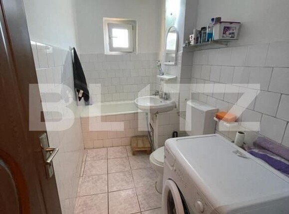 Apartament de vânzare 3 camere Buziasului - 140044AV | BLITZ Timișoara | Poza6