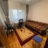 Apartament de vânzare 3 camere Buziasului - 140044AV - Poza 5 din 9 | BLITZ Timișoara | Poza9