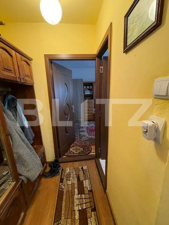 Apartament de vânzare 3 camere Buziasului - 140044AV | BLITZ Timișoara | Poza4