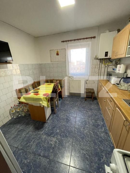 Apartament de vânzare 3 camere Buziasului - 140044AV | BLITZ Timișoara | Poza3