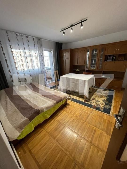 Apartament de vânzare 3 camere Buziasului - 140044AV | BLITZ Timișoara | Poza8