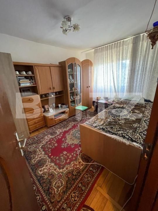 Apartament de vânzare 3 camere Buziasului - 140044AV | BLITZ Timișoara | Poza5