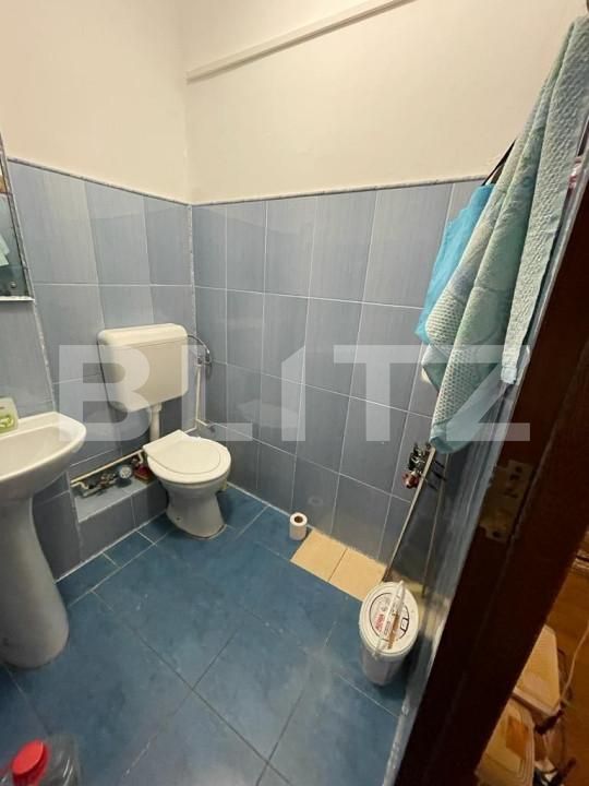 Apartament de vânzare 3 camere Buziasului - 140044AV | BLITZ Timișoara | Poza7