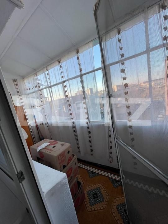 Apartament de vânzare 3 camere Buziasului - 140044AV | BLITZ Timișoara | Poza9