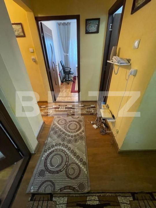 Apartament de vânzare 3 camere Buziasului - 140044AV | BLITZ Timișoara | Poza2