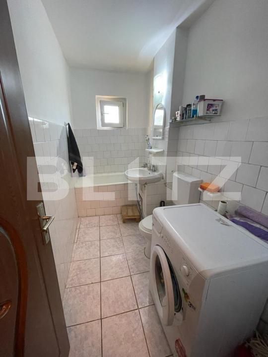 Apartament de vânzare 3 camere Buziasului - 140044AV | BLITZ Timișoara | Poza6