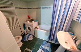 Casa 2 camere, 60mp, Iosefin