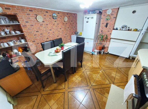 Casa de vânzare 2 camere Iosefin - 140045CV | BLITZ Timișoara | Poza11