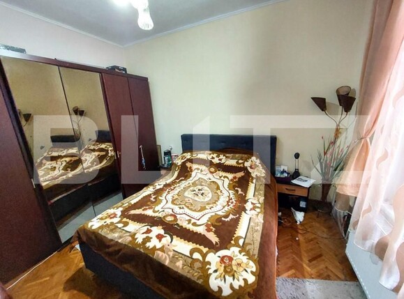 Casa de vânzare 2 camere Iosefin - 140045CV | BLITZ Timișoara | Poza3