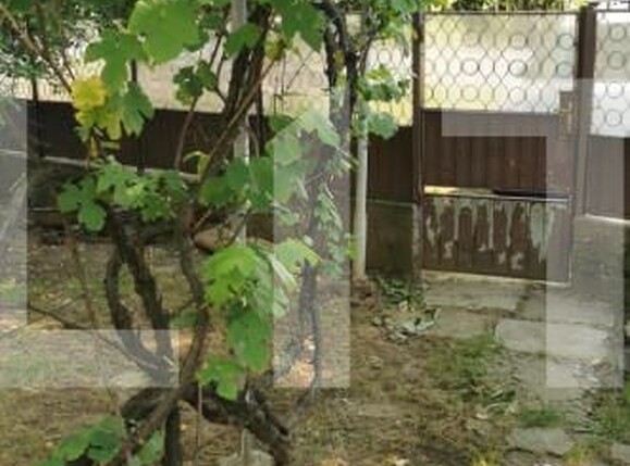 Casa de vânzare 3 camere Braytim - 140046CV | BLITZ Timișoara | Poza2