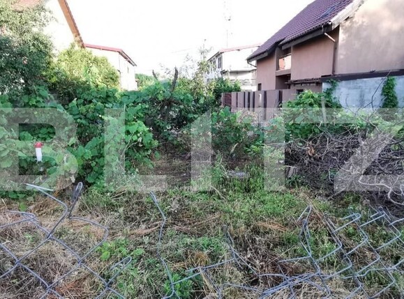 Casa de vânzare 3 camere Braytim - 140046CV | BLITZ Timișoara | Poza3