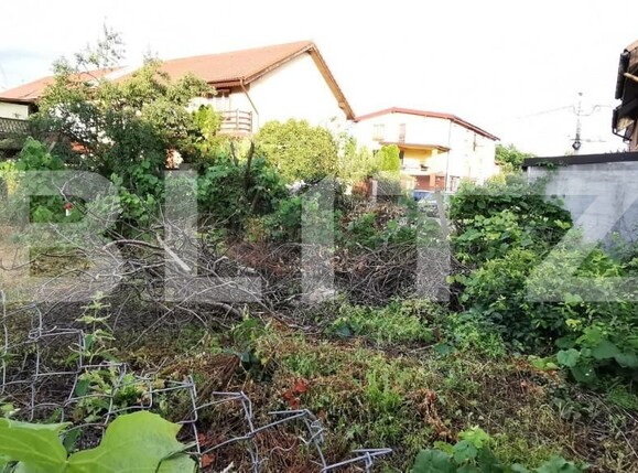 Casa de vânzare 3 camere Braytim - 140046CV | BLITZ Timișoara | Poza1