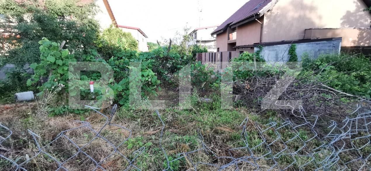 Casa de vânzare 3 camere Braytim - 140046CV | BLITZ Timișoara | Poza3