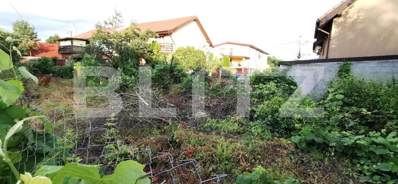 Casa de vânzare 3 camere Braytim - 140046CV | BLITZ Timișoara | Poza1