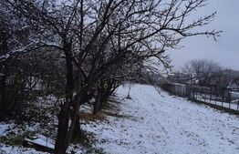 Oportunitate investitii, 1679 mp teren intravilan, zona foarte buna in Braytim