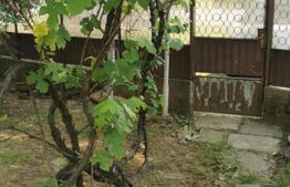 Teren intravilan, 994 mp, Braytim-Ciarda Rosie