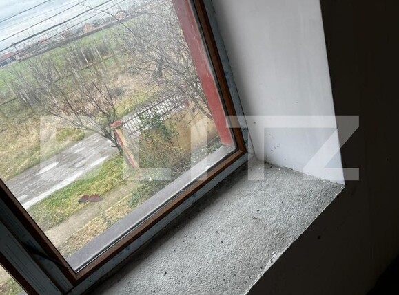 Teren de vânzare Nord-Vest - 140054TV | BLITZ Timișoara | Poza6