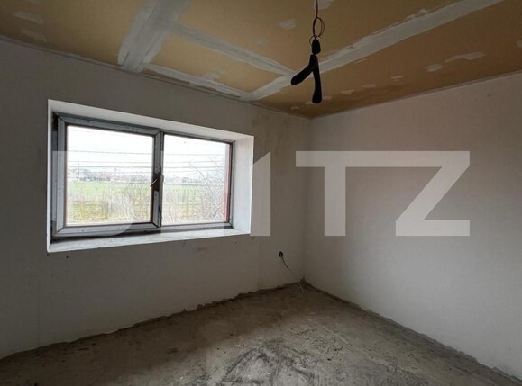 Teren de vânzare Nord-Vest - 140054TV | BLITZ Timișoara | Poza5