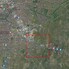 Spațiu industrial de vânzare Buziasului - 140059SVI - Poza 1 din 6 | BLITZ Timișoara | Poza2