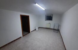 Cladire istorica, foarte frumoasa, in centrul Timisoarei!