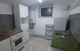 Cladire istorica, foarte frumoasa, in centrul Timisoarei!