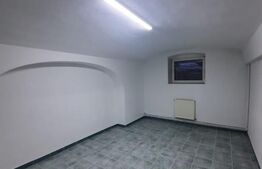 Cladire istorica, foarte frumoasa, in centrul Timisoarei!