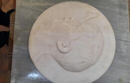 Cladire istorica, foarte frumoasa, in centrul Timisoarei!