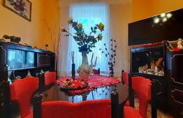 Cladire istorica, foarte frumoasa, in centrul Timisoarei!